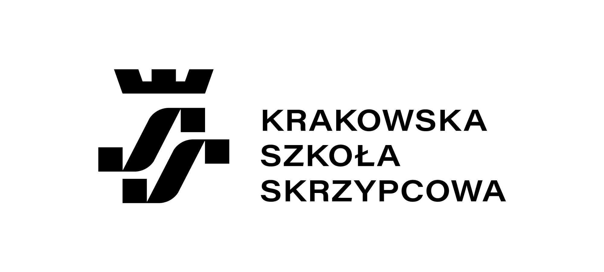 Krakowska Szkoła Skrzypcowa