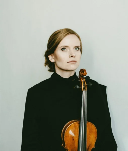 prof. dr hab. Oriana Masternak - Kierownik Projektu