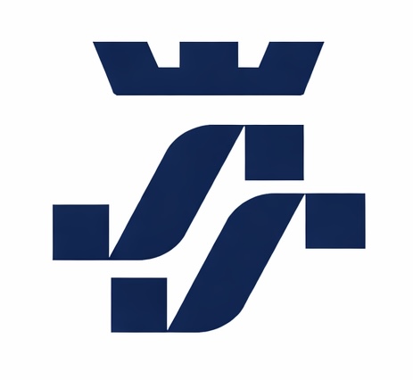 Odkrywanie