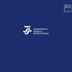 Album „Krakowska Szkoła Skrzypcowa Vol. 1” od&nbsp;1.03.2026 dostępny w&nbsp;serwisach streamingowych!