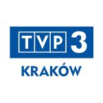 Krakowska Szkoła Skrzypcowa w&nbsp;TVP 3 Kraków